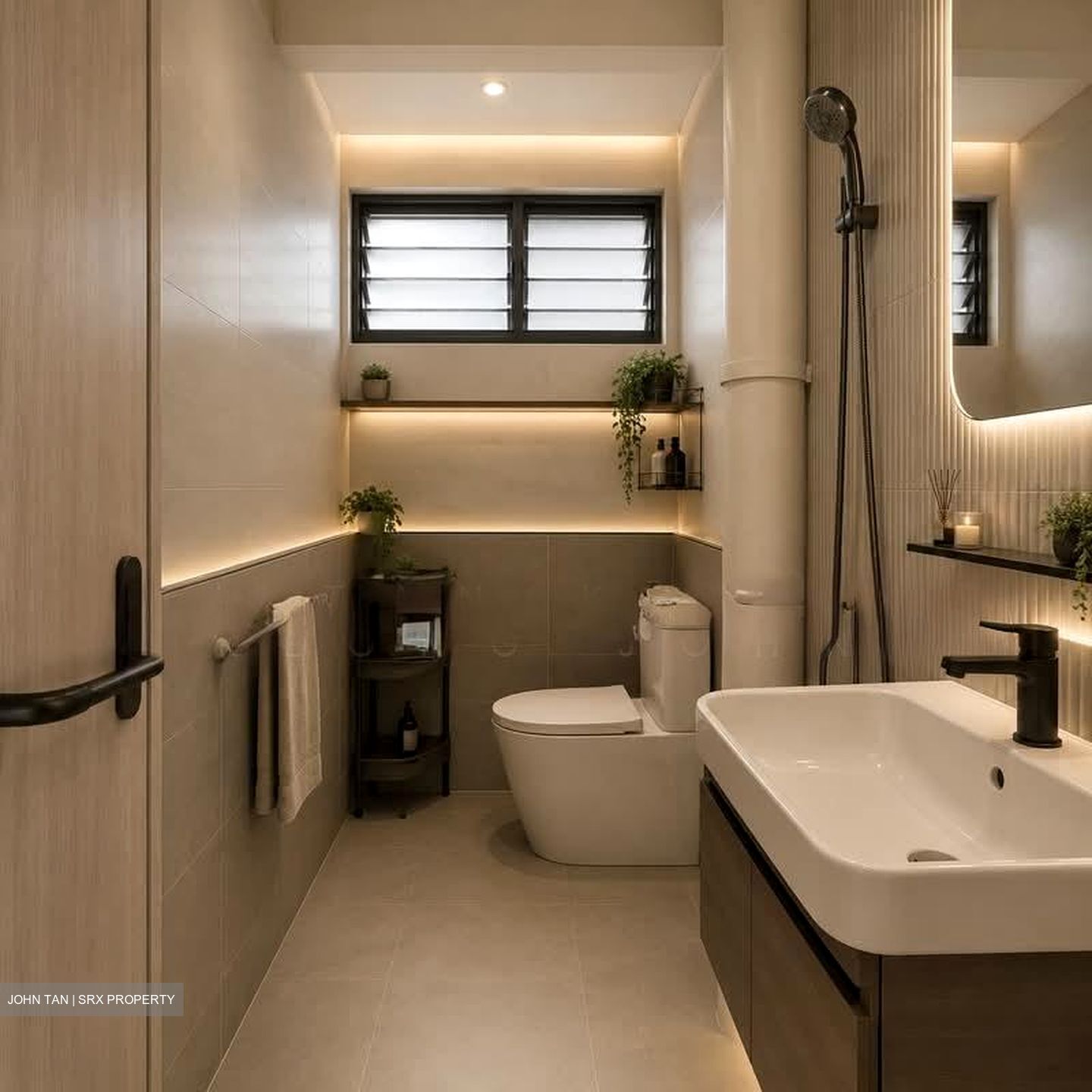 Blk 58 Chai Chee Drive (Bedok), HDB 3 Rooms #555480731